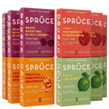 Spruce Water 12 Pack Bundle