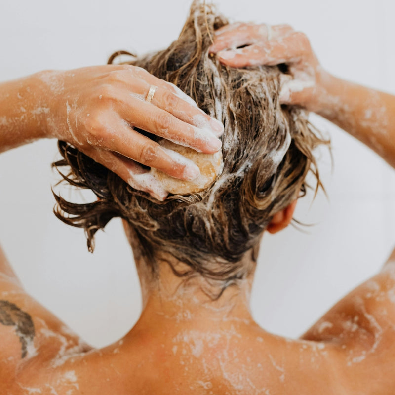 Biotin