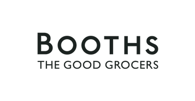 Booths