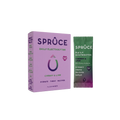 Cherry and Lime Daily Electrolyte