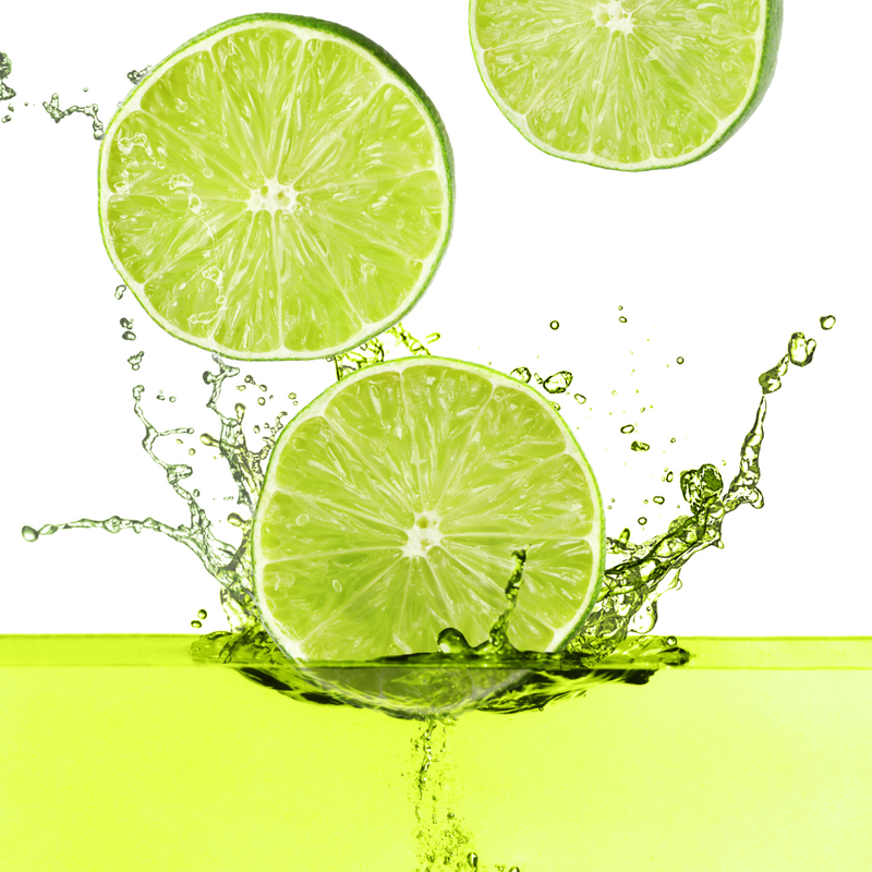 Citrus Juice Powder