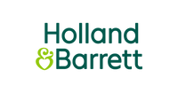 Holland & Barrett