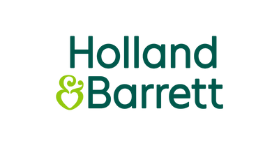 Holland & Barrett