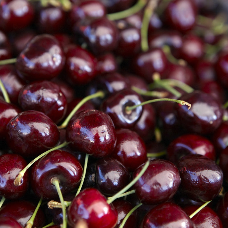 Cherry Juice Powder