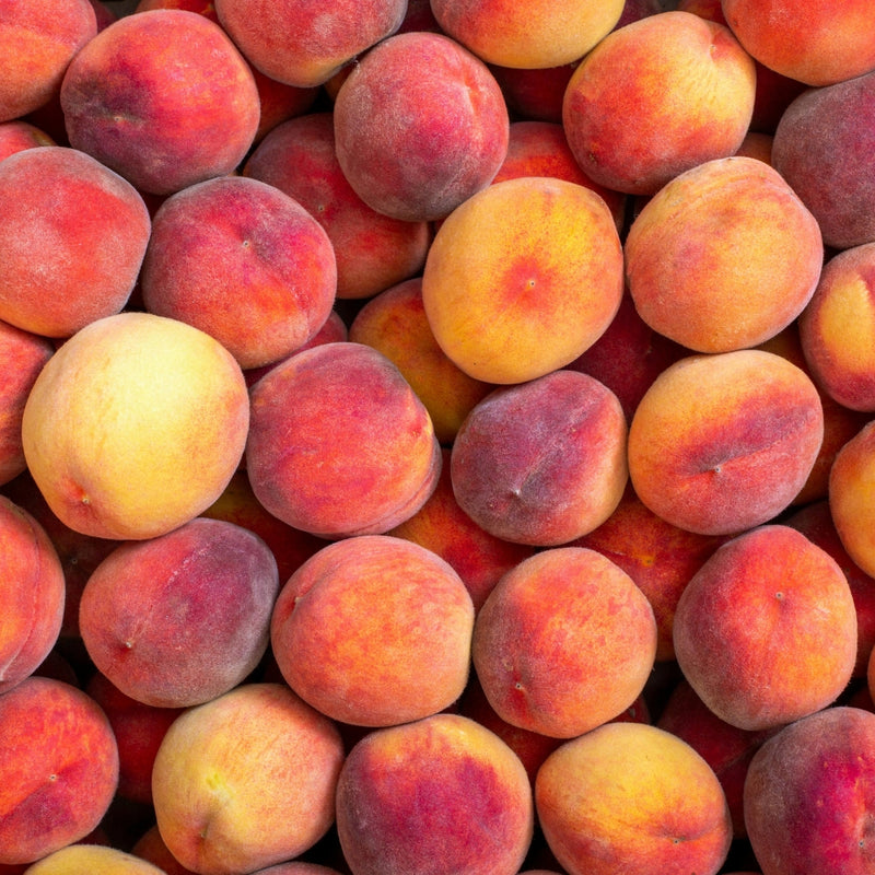 Peach Juice Powder
