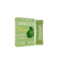 Spruce Lime & Mint Water Enhancer 
