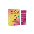 Lemon and Pomegranate Daily Electrolyte