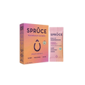 Spruce Water - Spruce Peach Perfect Magnesium