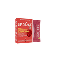 Water Enhancer - Raspberry & Elderflower