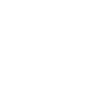 Tear