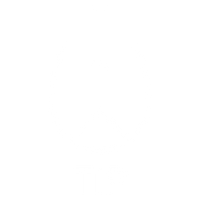 Tip