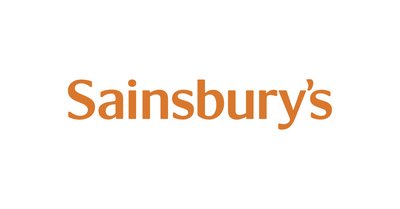 Sainsbury’s