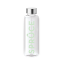 Spruce Bottle Mint