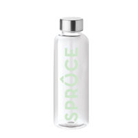 Spruce Water Bottle Mint
