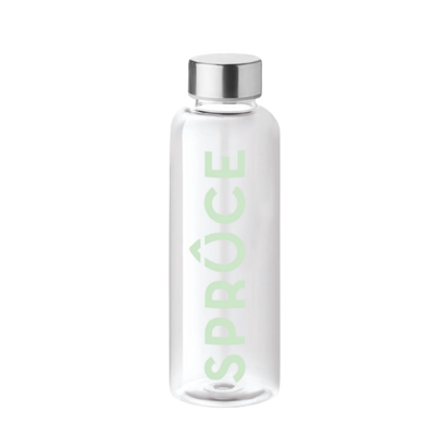 Spruce Water Bottle Mint