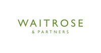 Waitrose