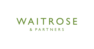 Waitrose