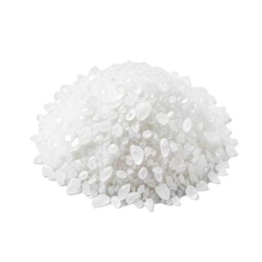 Marine + glycinate magnesium
