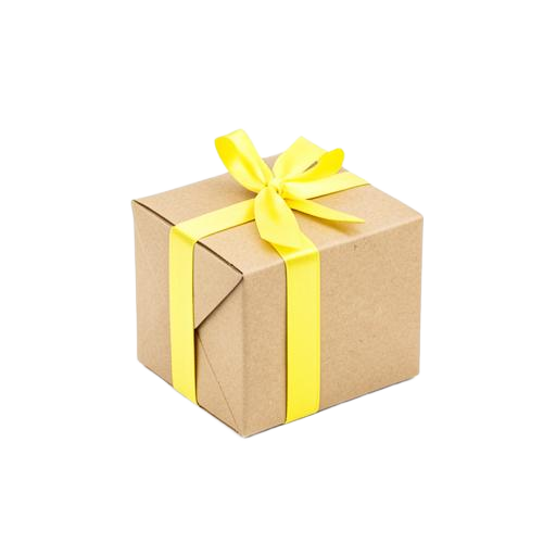 Free UK shipping over £30
